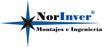 Norinver